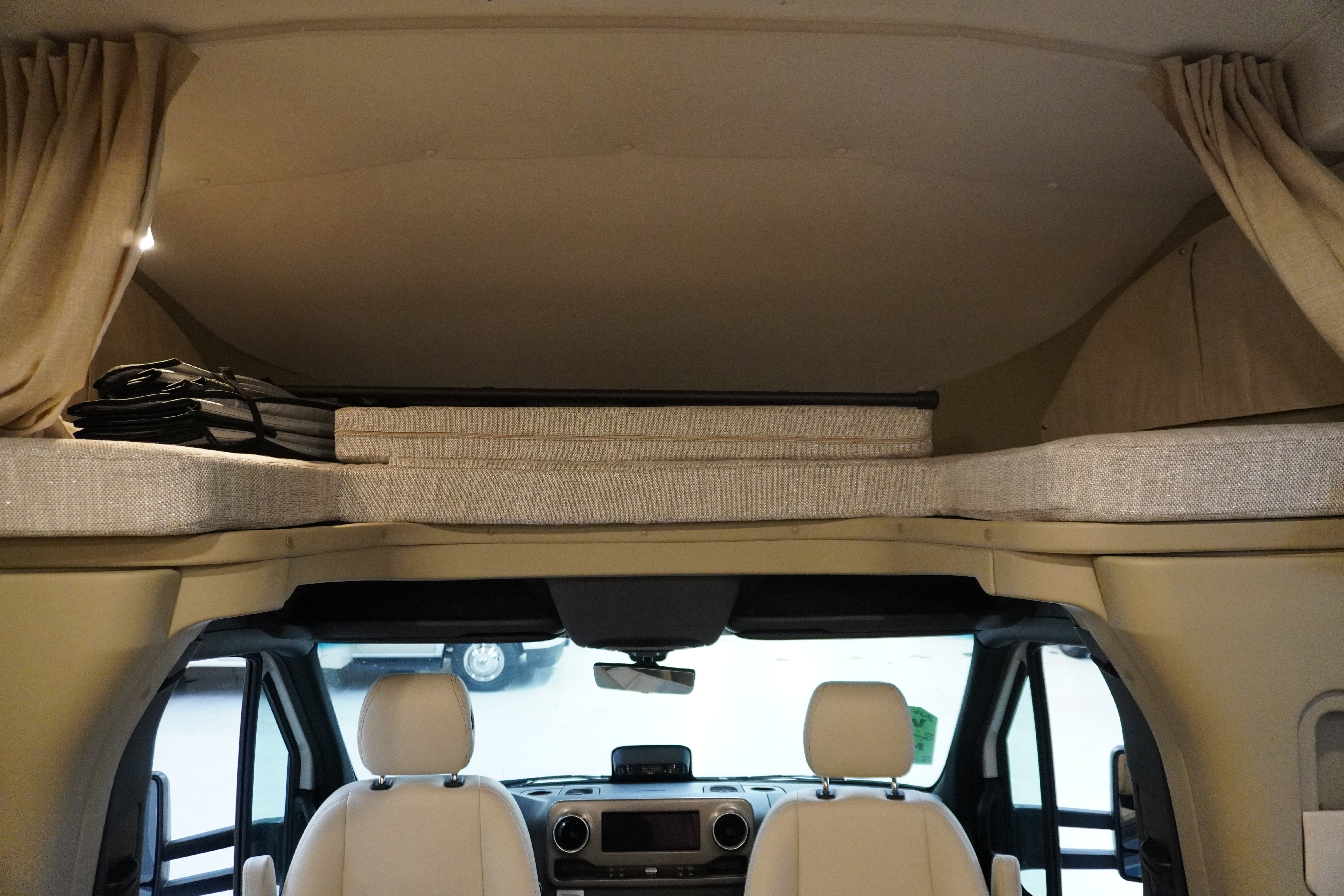 View 24R/24R/2026 image-10