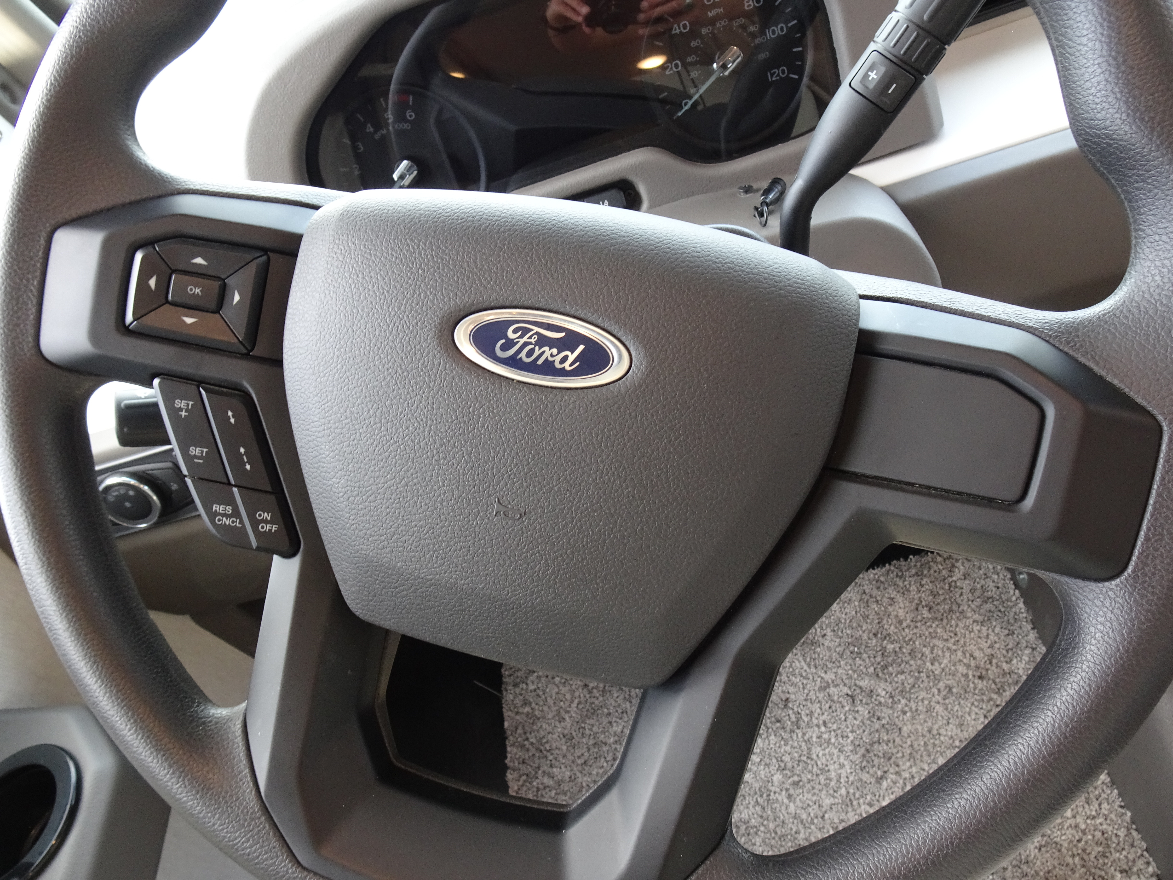 Vista/31B/2025 image-9