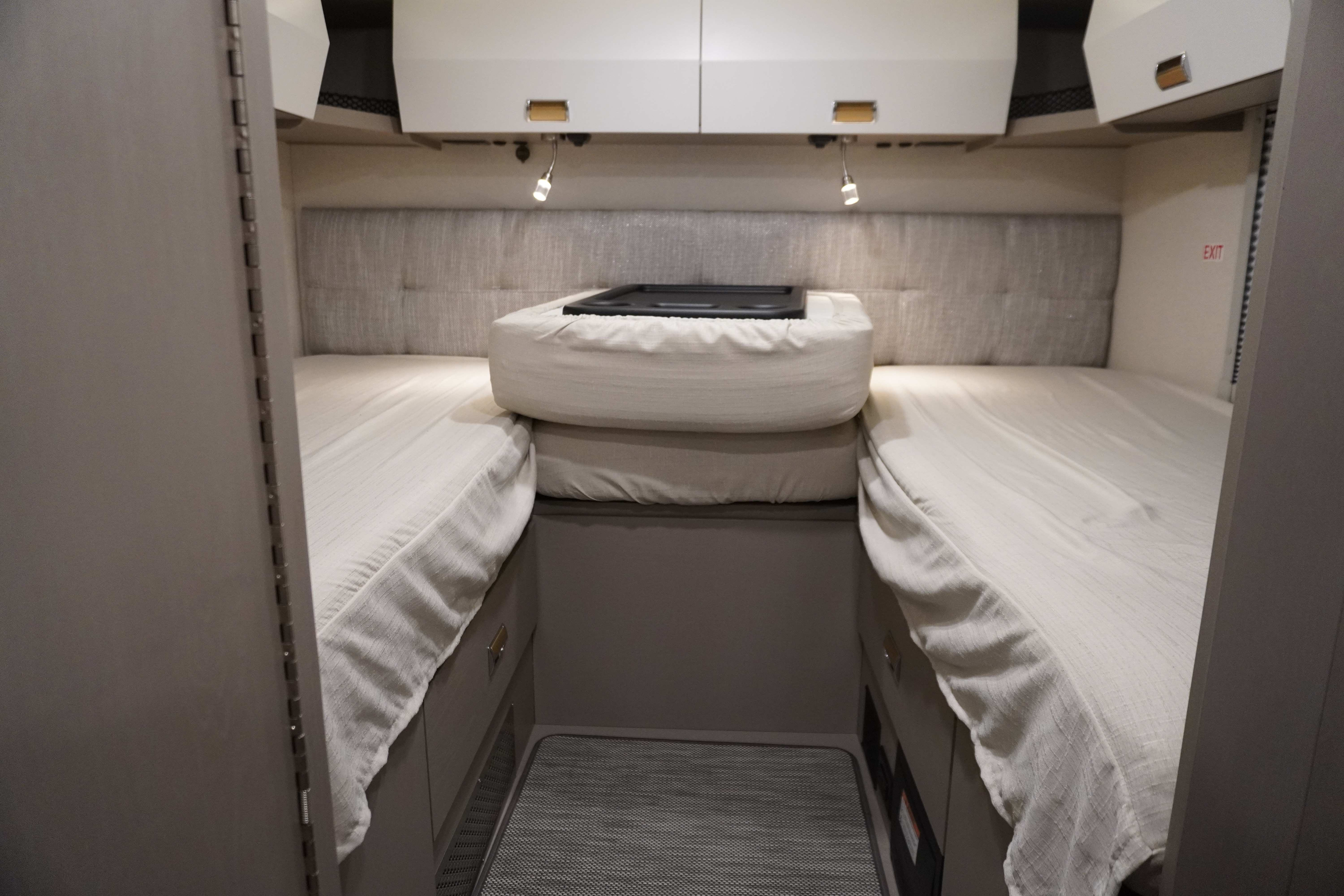 View 24R/24R/2026 image-17