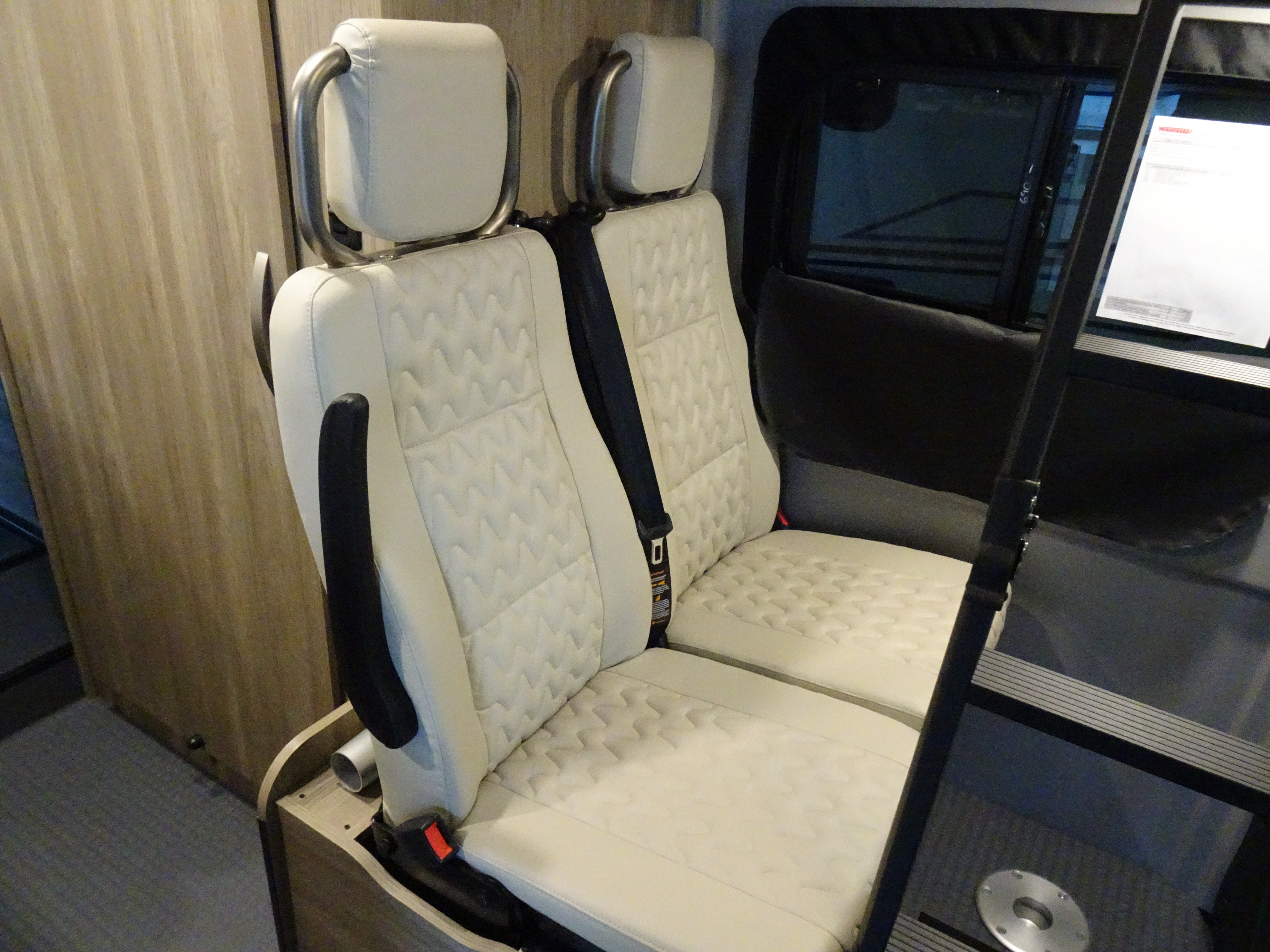 2025 Solis/59PX/2025 image-13