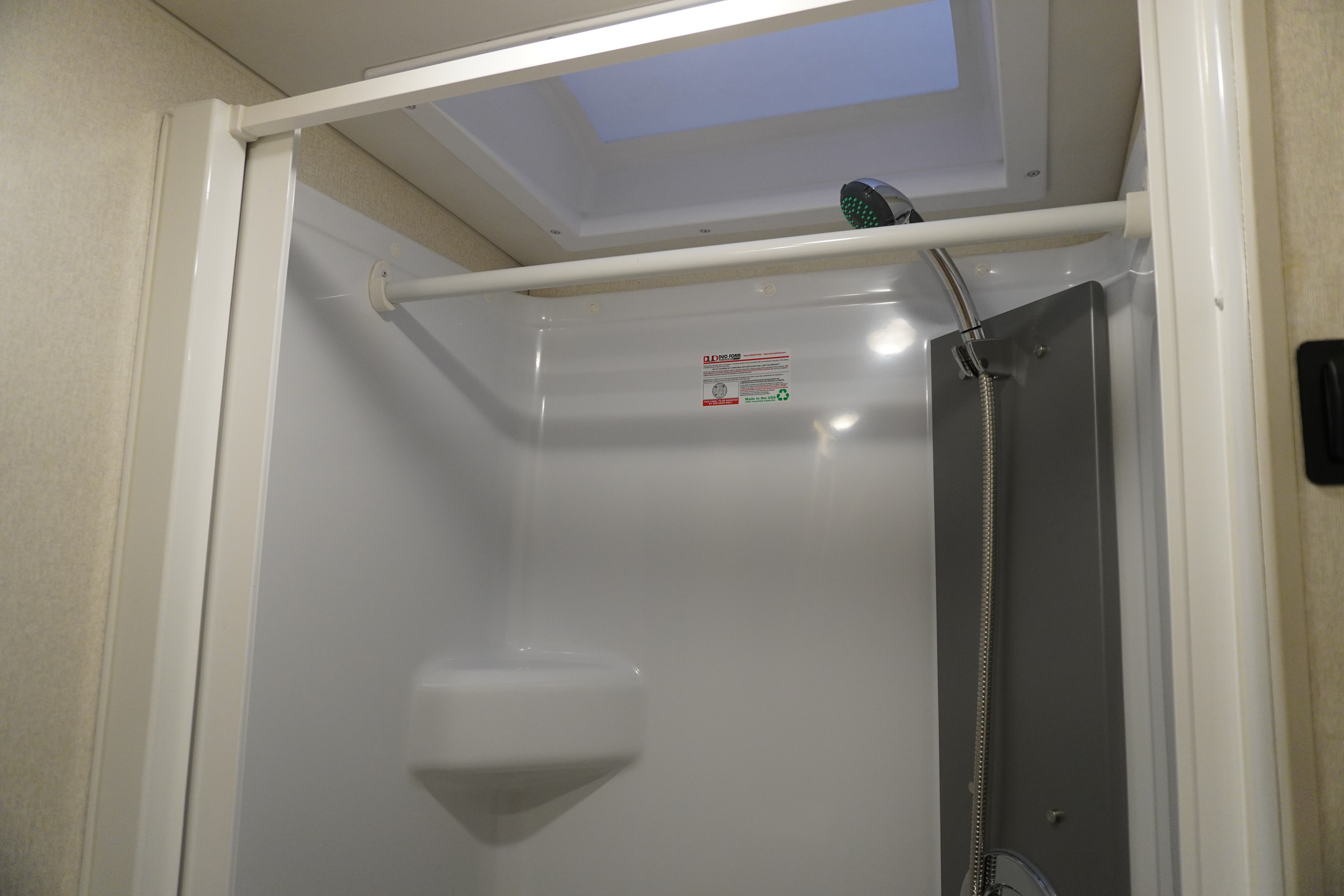 View/24D/2026 image-19