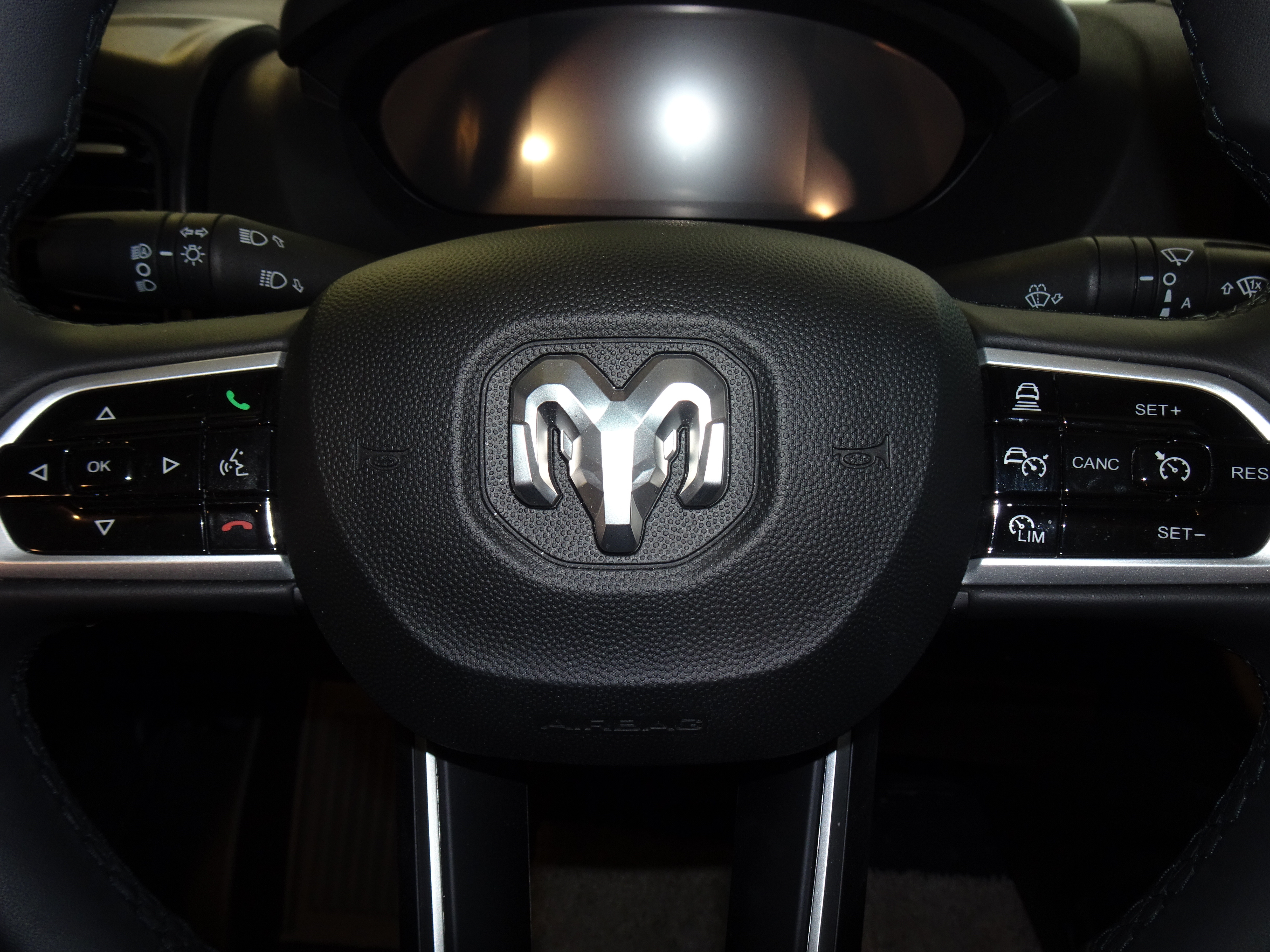 2025 Solis/59PX/2025 image-8