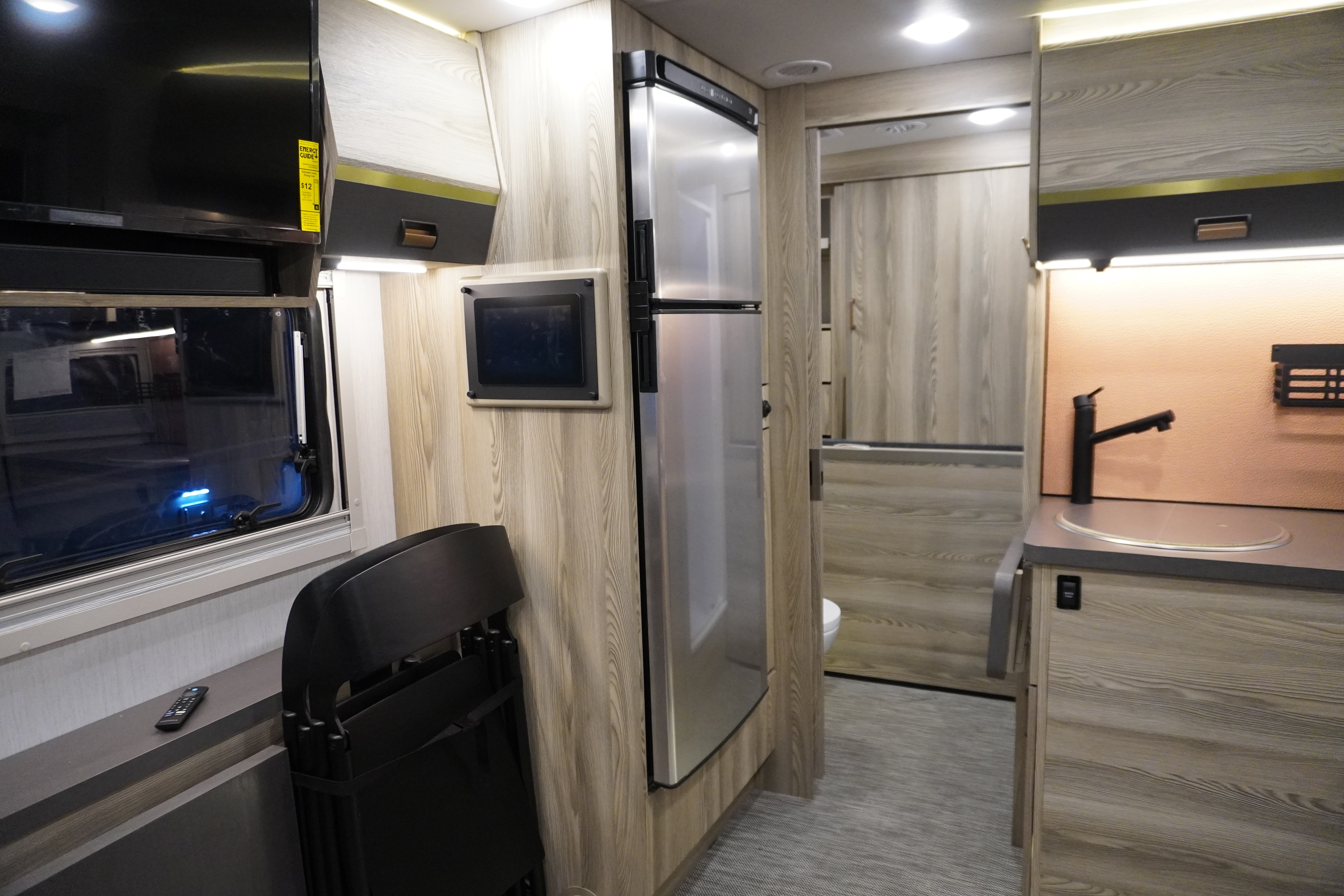 2025 View 24T/24T/2025 image-16