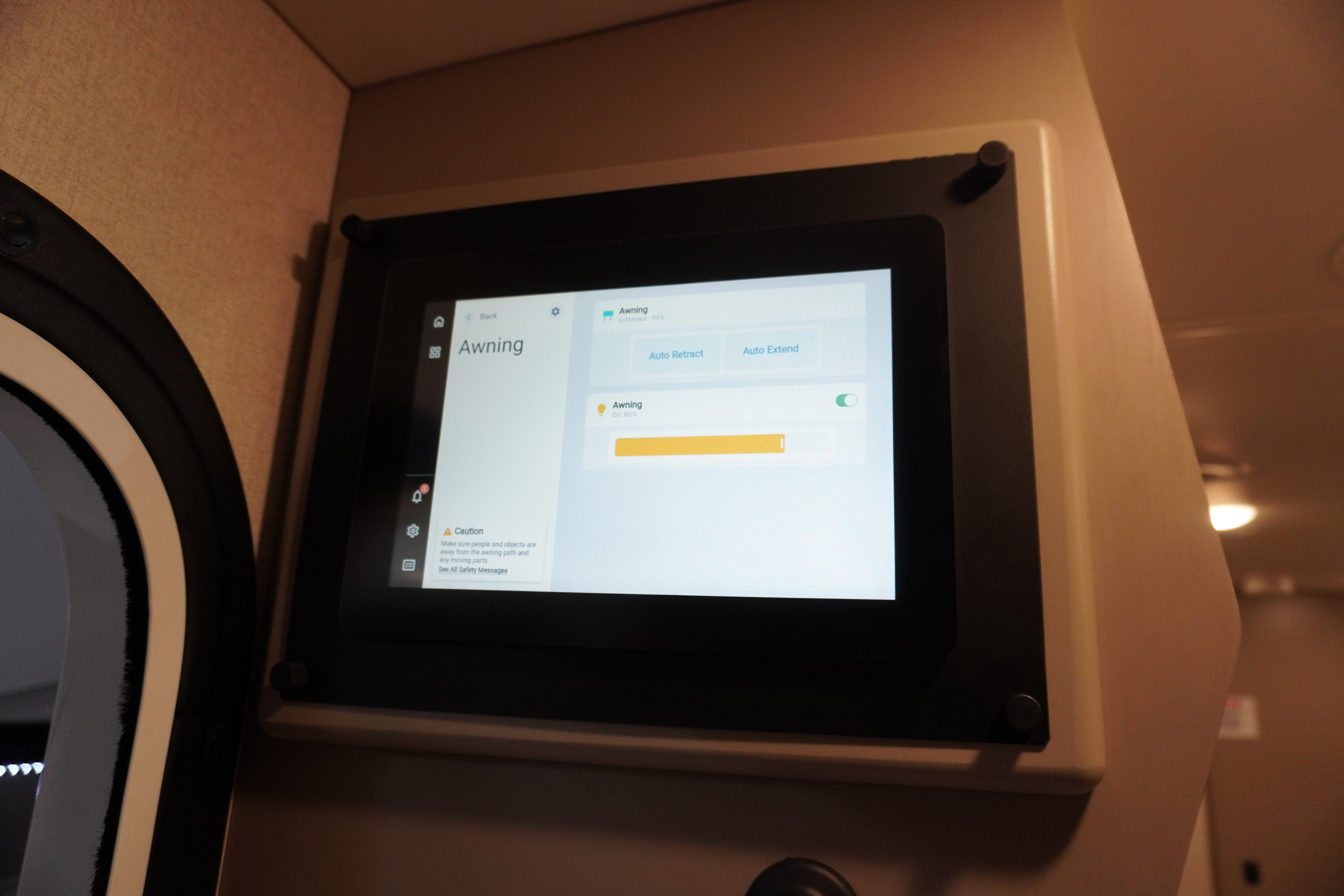 View/24D/2026 image-21