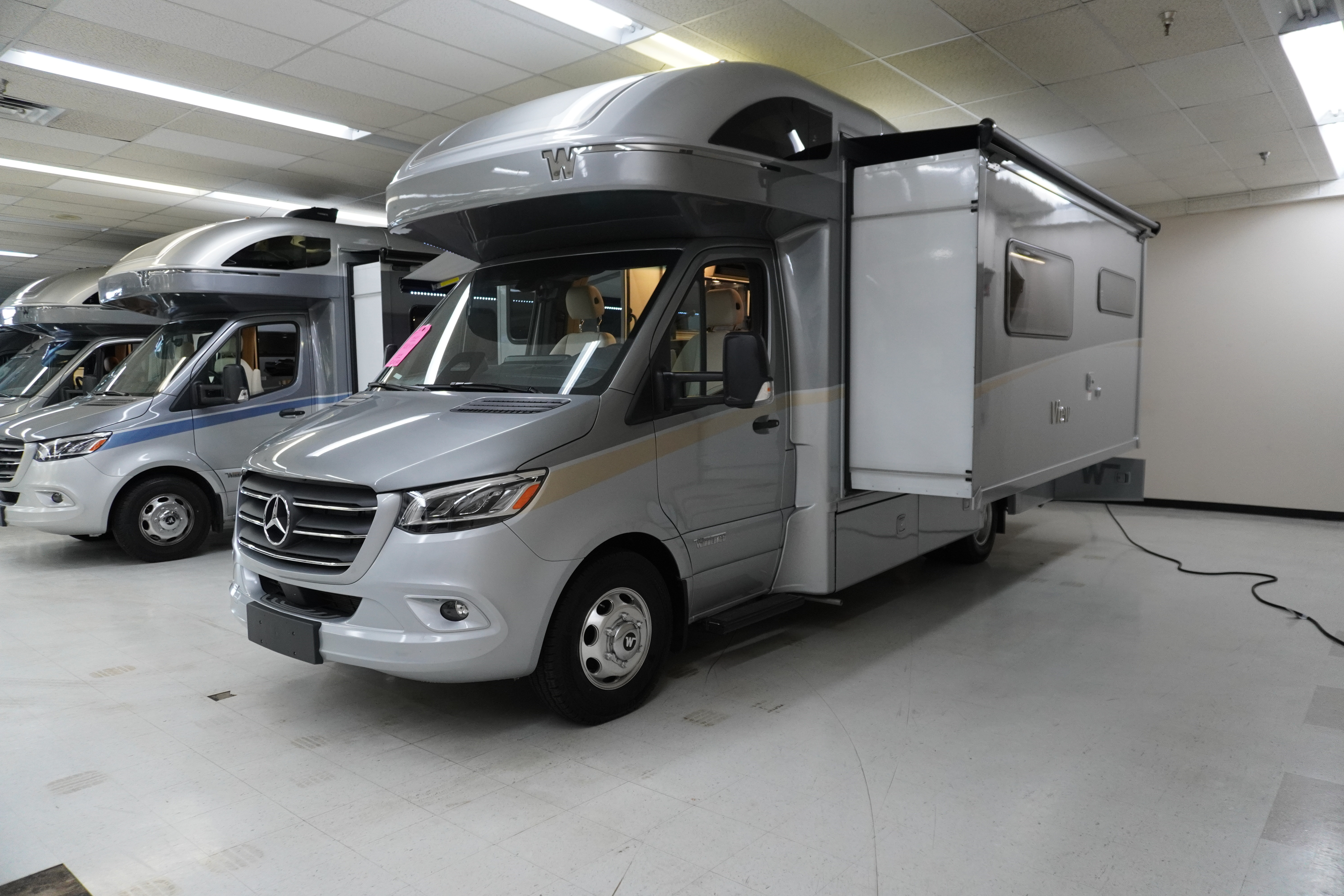 View/24D/2026 image-2