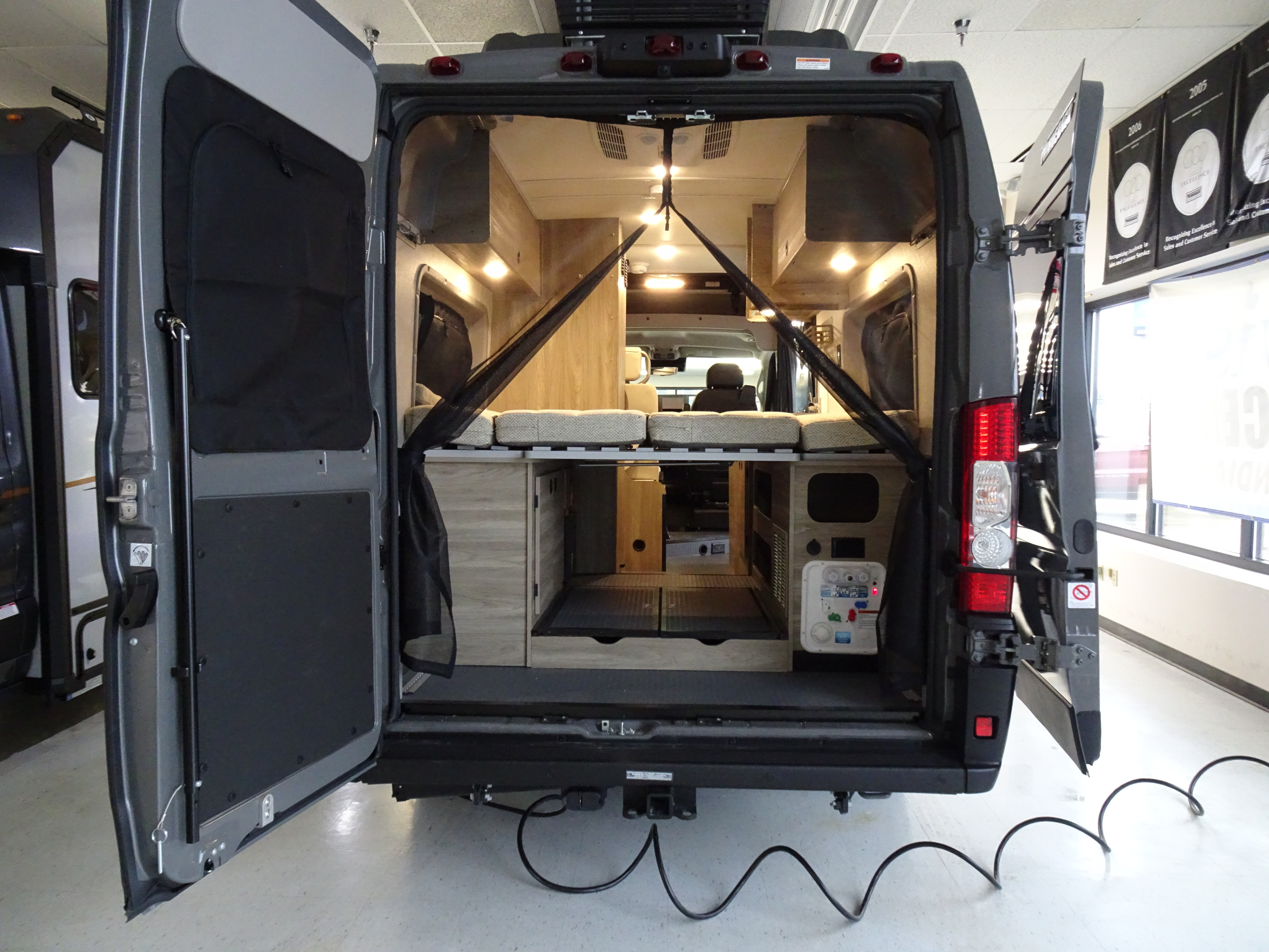 2025 Solis/59PX/2025 image-4