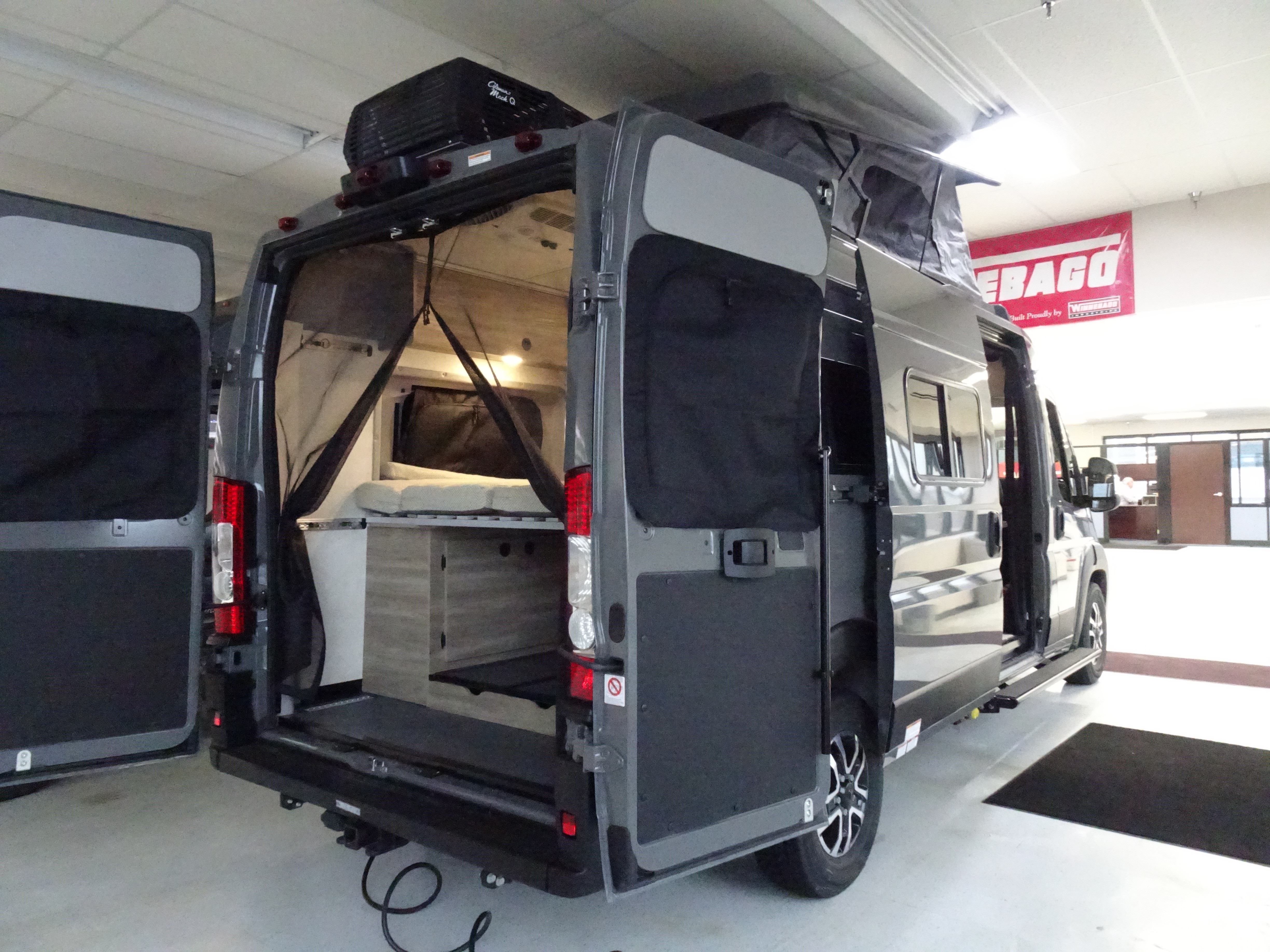 2025 Solis/59PX/2025 image-5