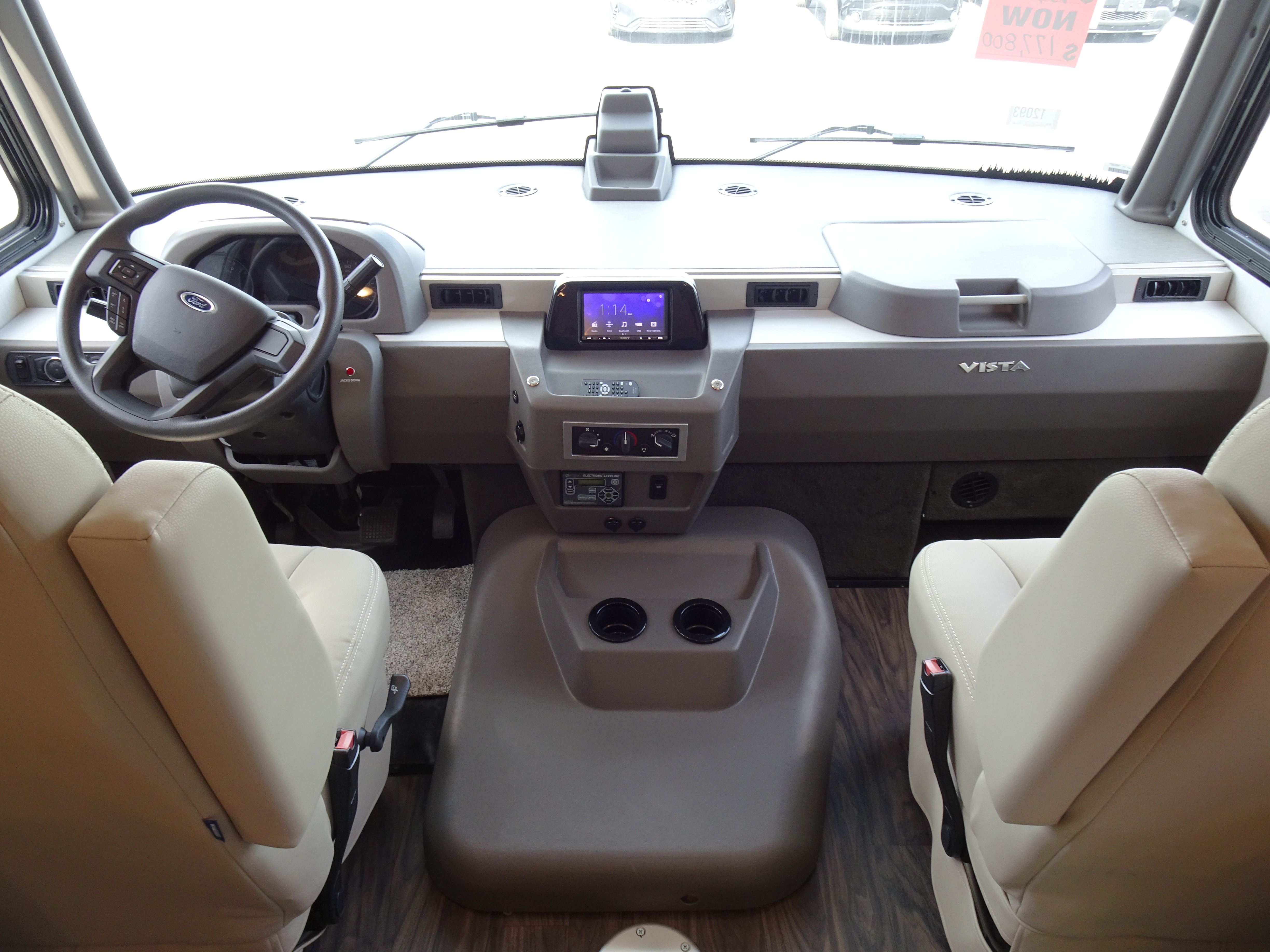 Vista/31B/2025 image-7