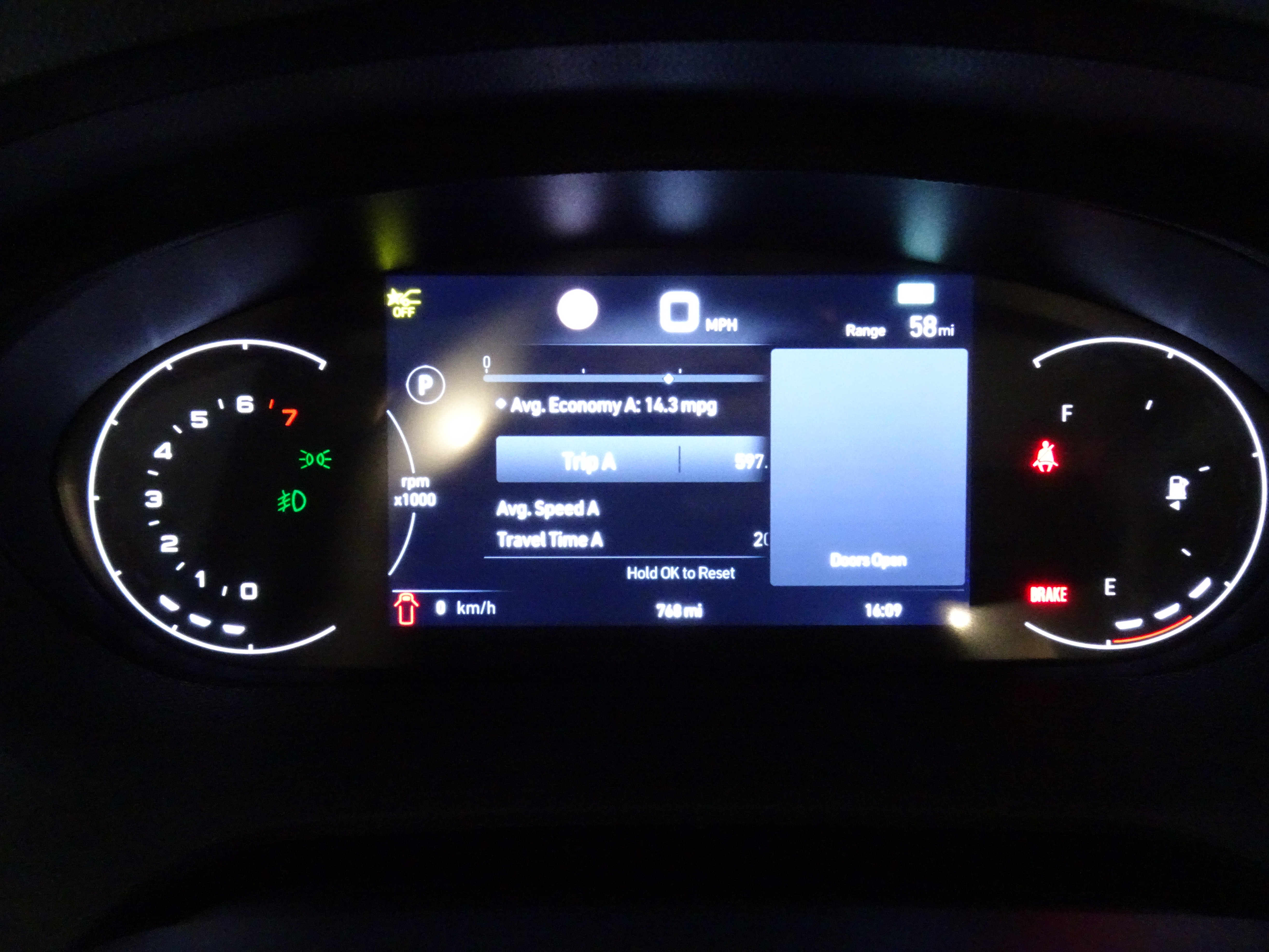 2025 Solis/59PX/2025 image-9