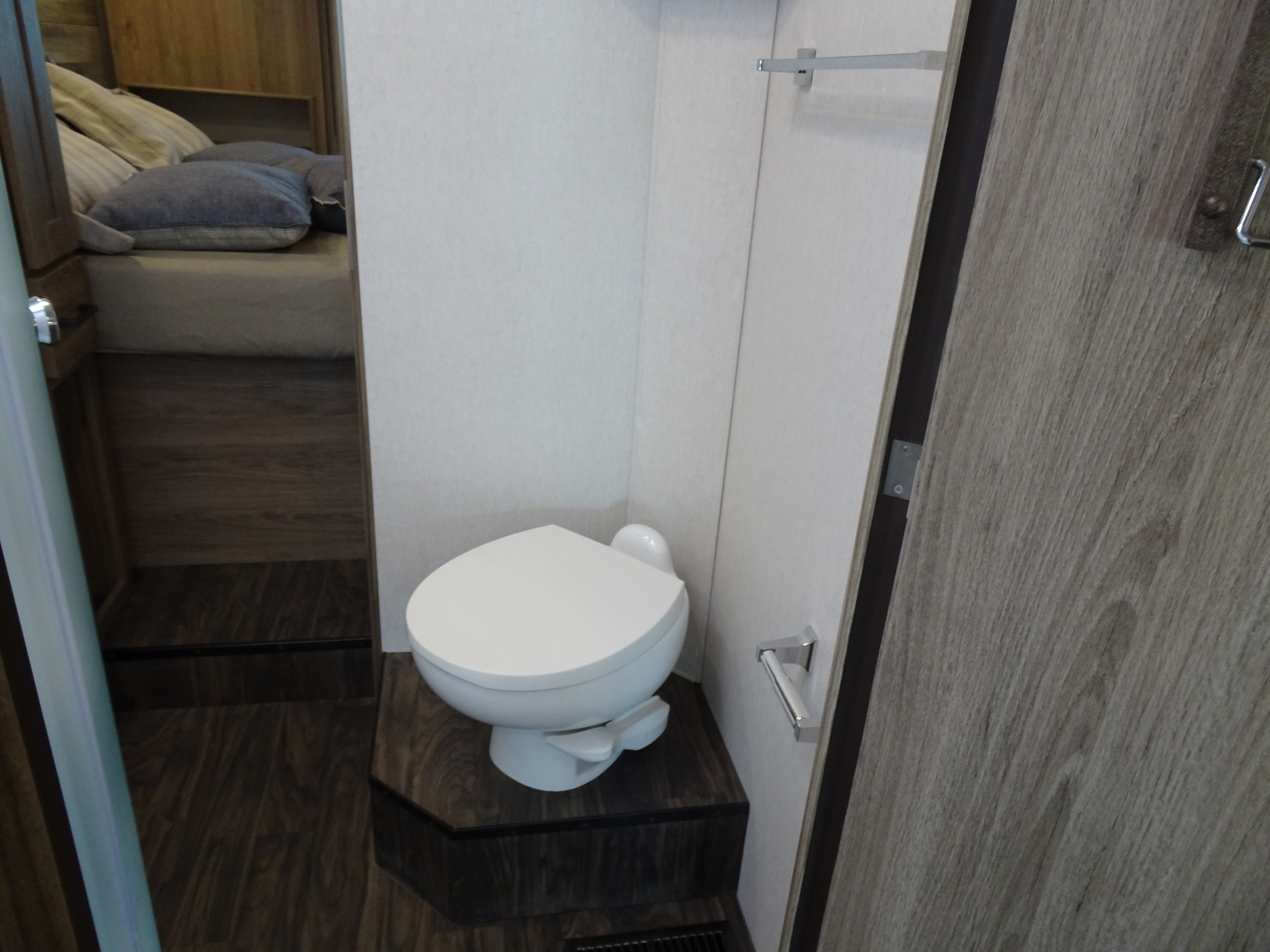 Vista/31B/2025 image-22