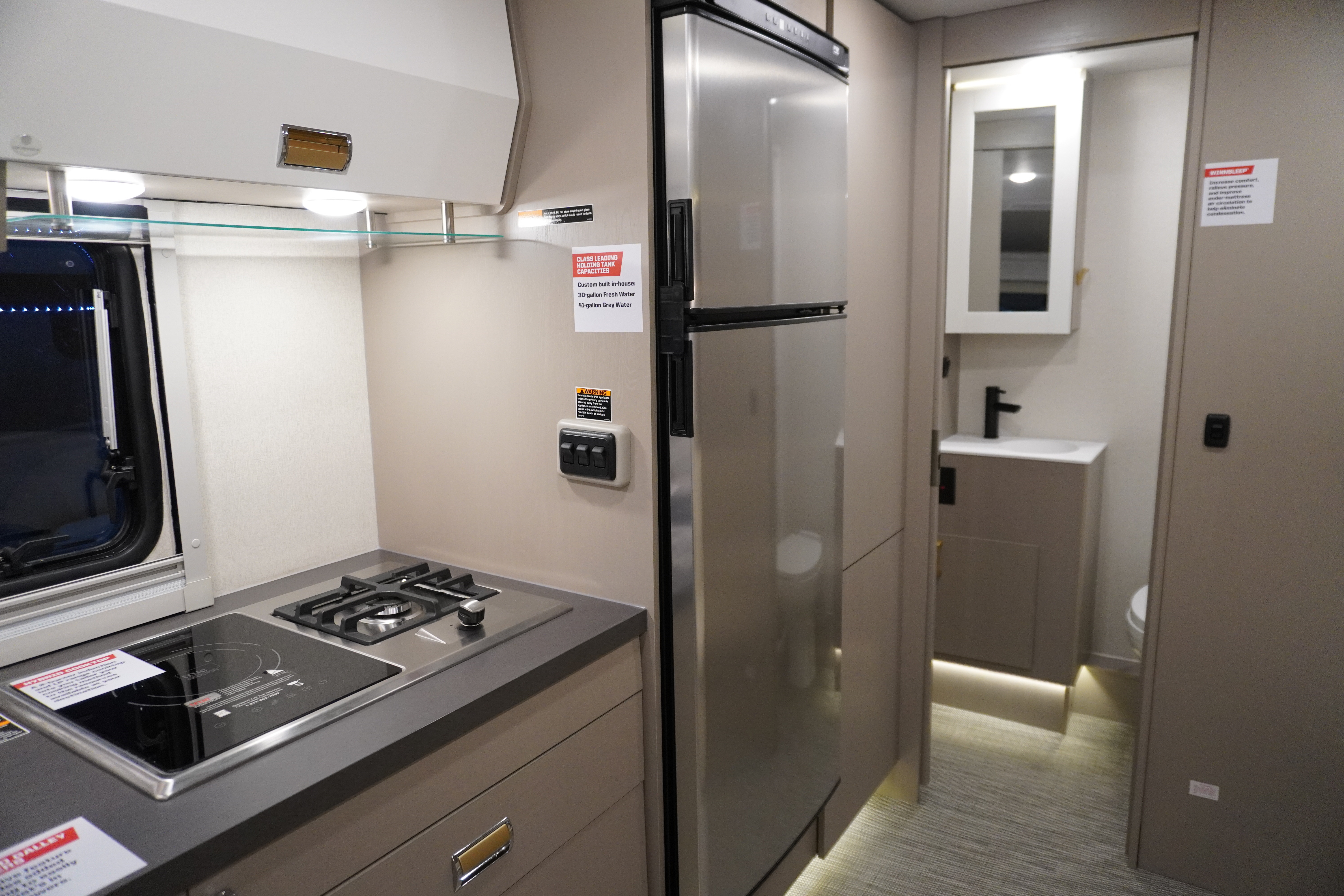 View/24D/2026 image-15