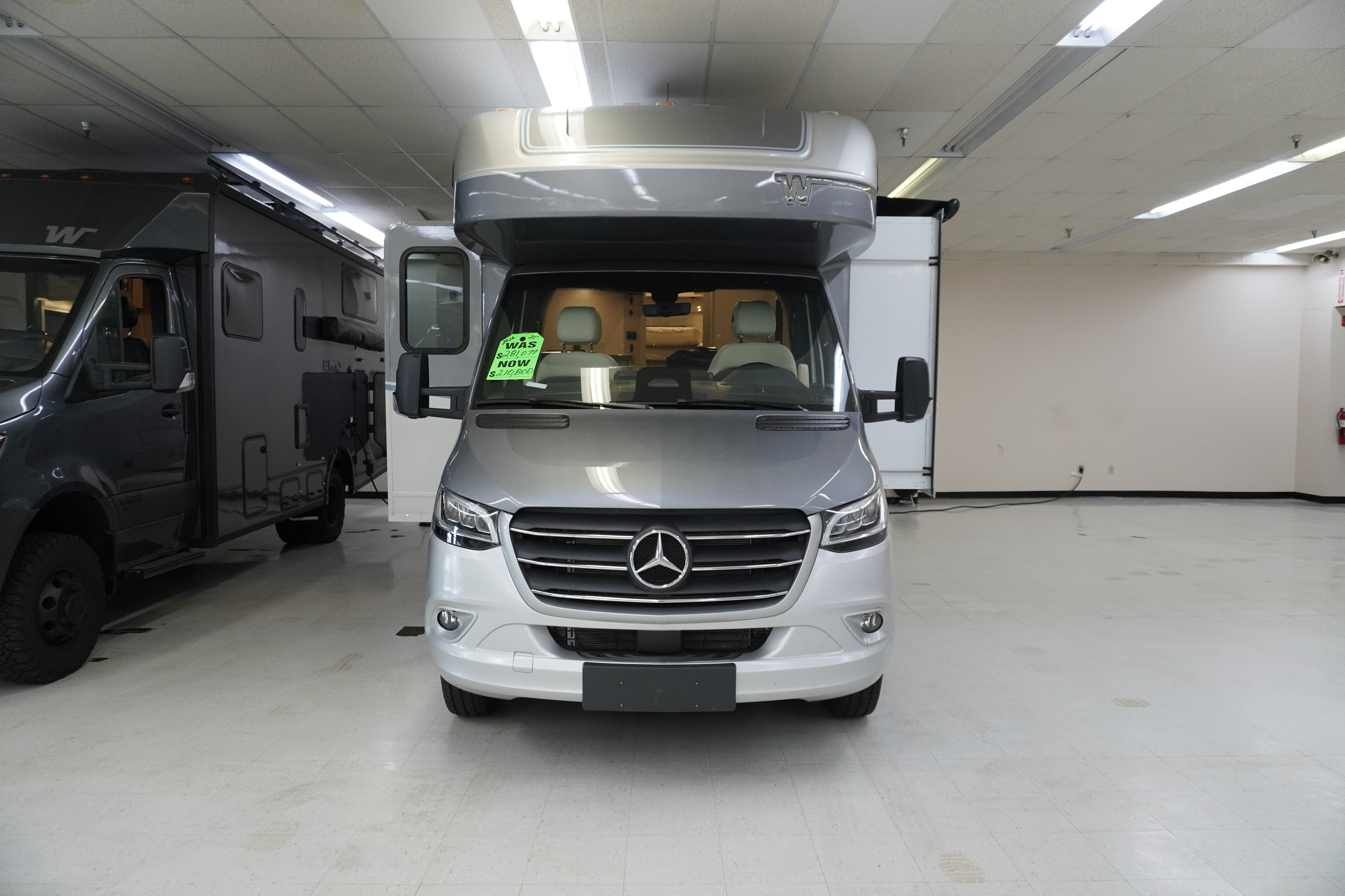 View 24R/24R/2026 image-1