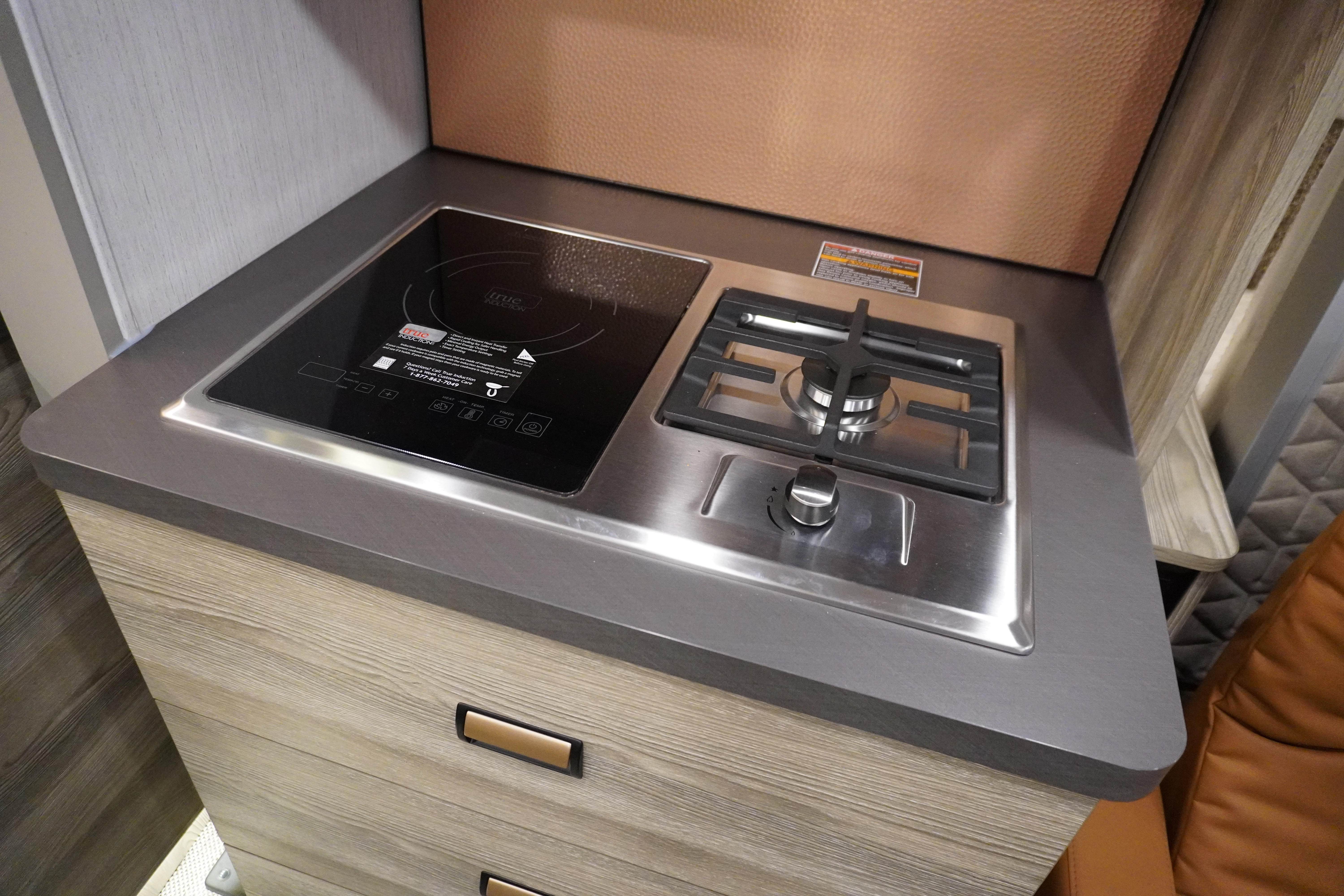 2025 View 24T/24T/2025 image-17