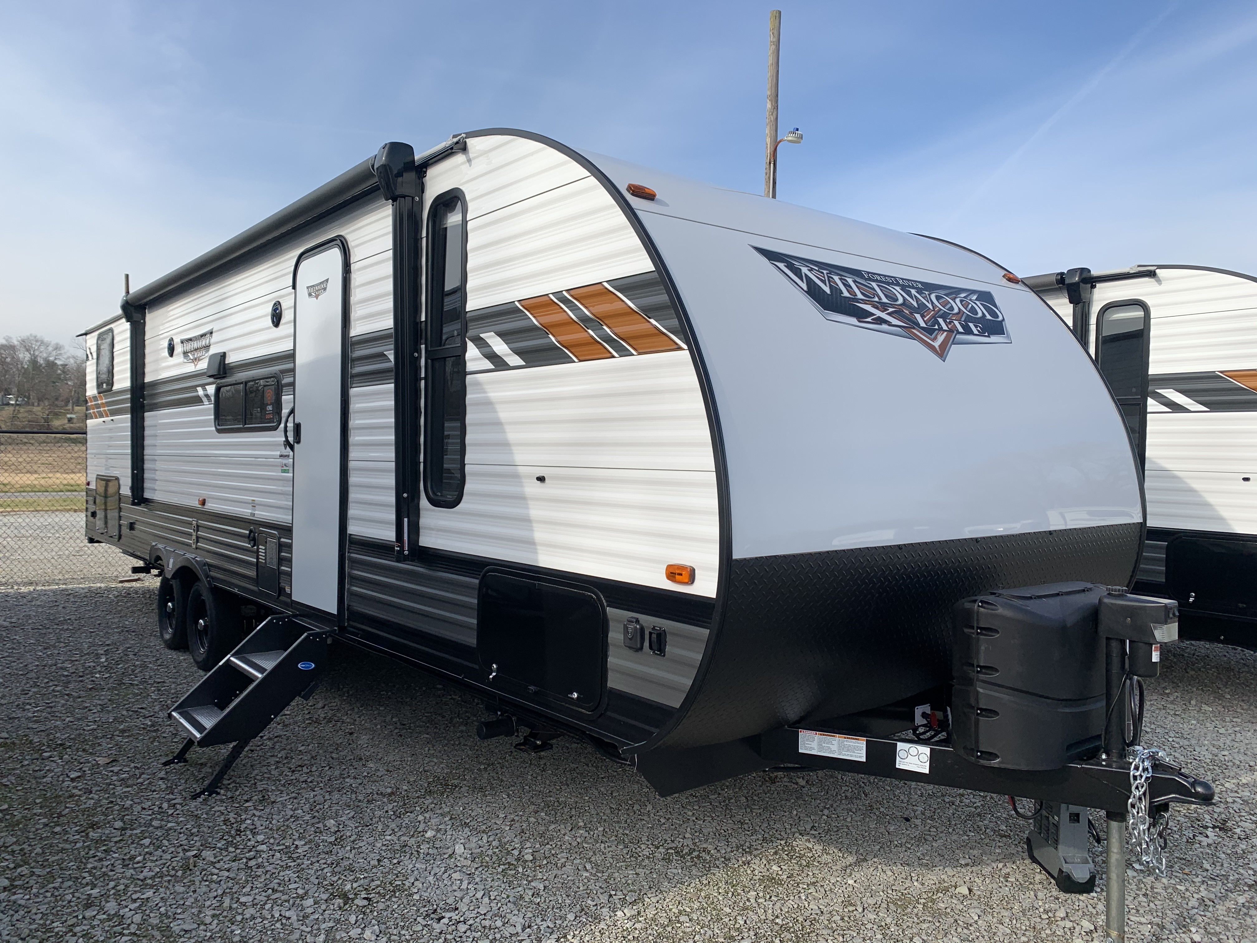 Rv Dealers In Indiana Boat Campers For Sale In Indiana