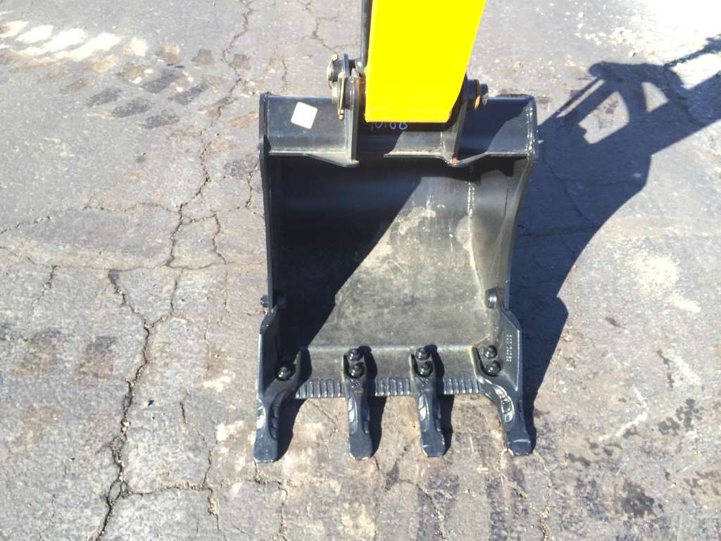 2013 JCB 8055ZTS For Sale (49926848) from Black Equipment Company, Inc