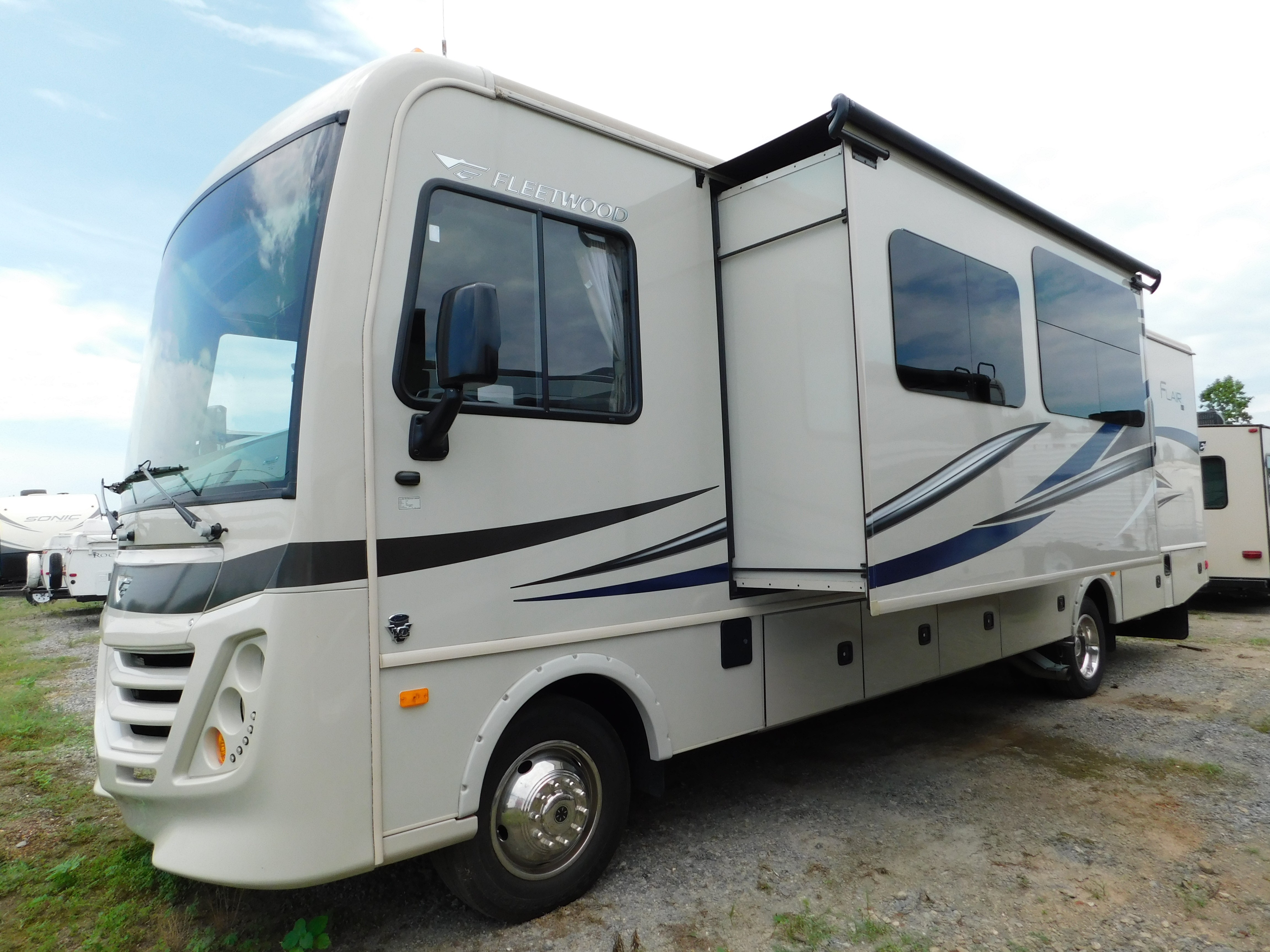 Country Camping Corner Inc, Matthews, Kings Mountain, NC