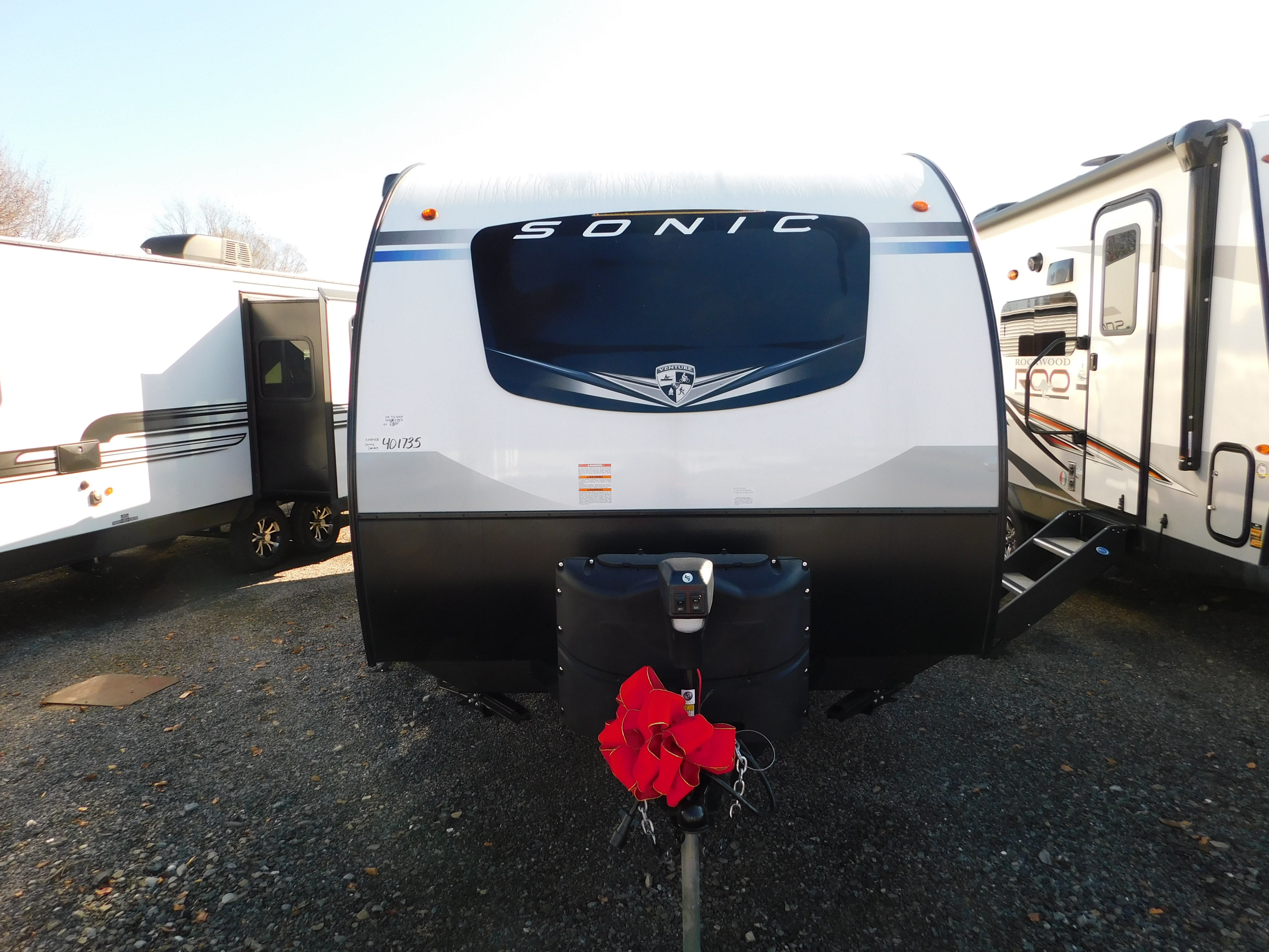 Rv Sales Country Camping Corner In Kings Mountain Nc