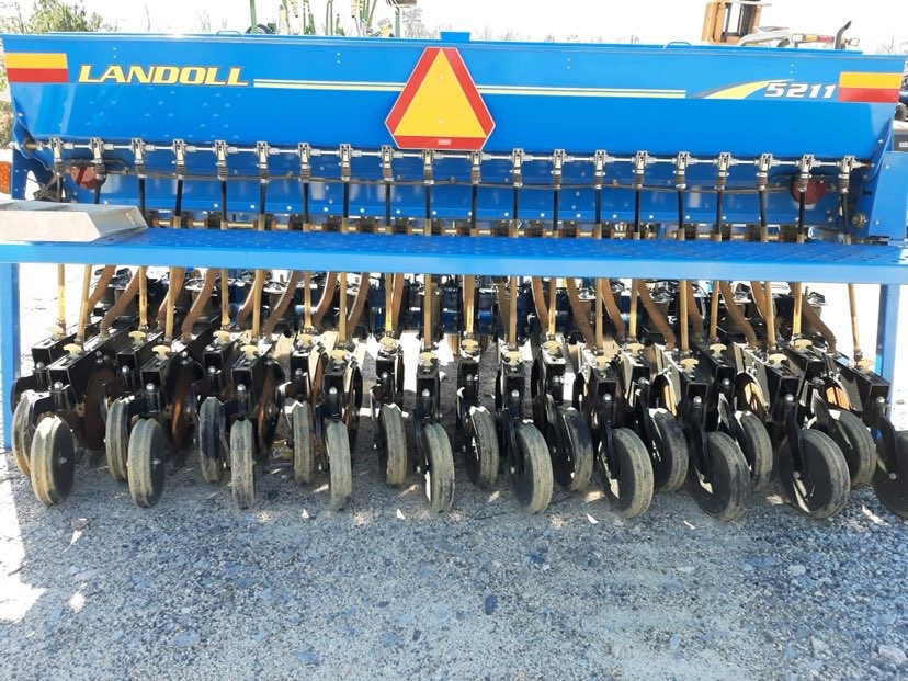 New & Used Farm Equipment Crewe, VA Tractors, Mowers, UTVs