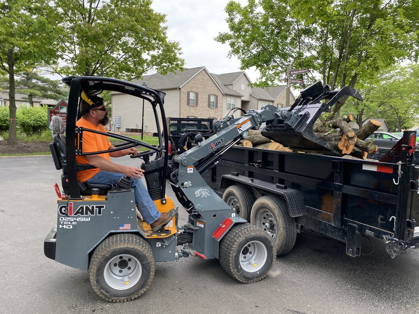 2022 Giant G1200 TELE For Sale 46803993 From Ditch Witch Mid States 2022-giant-g1200-tele-for-sale-46803993-from-ditch-witch-mid-states