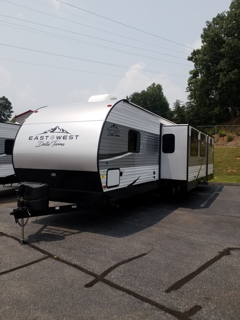 New Used Rv Dealer Bassett Va Rv Sales Services Virginia