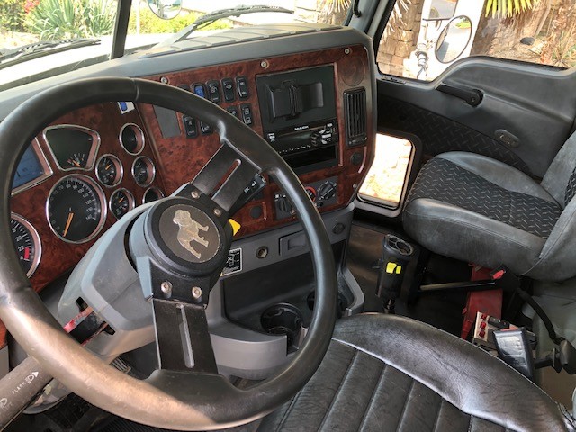 MackGU7135
