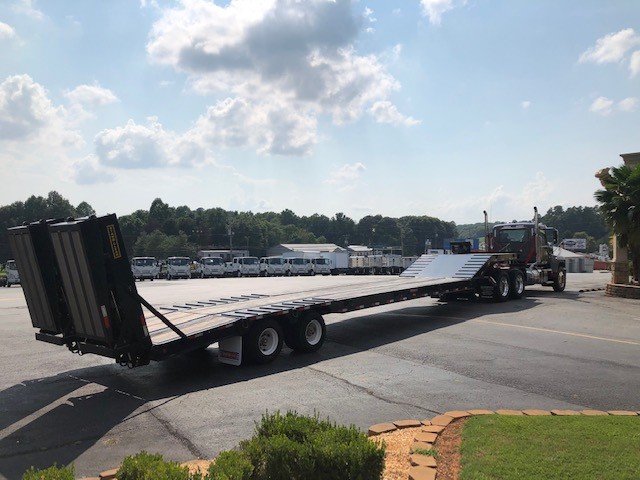 PittsPAVER SPECIAL 35 TON3