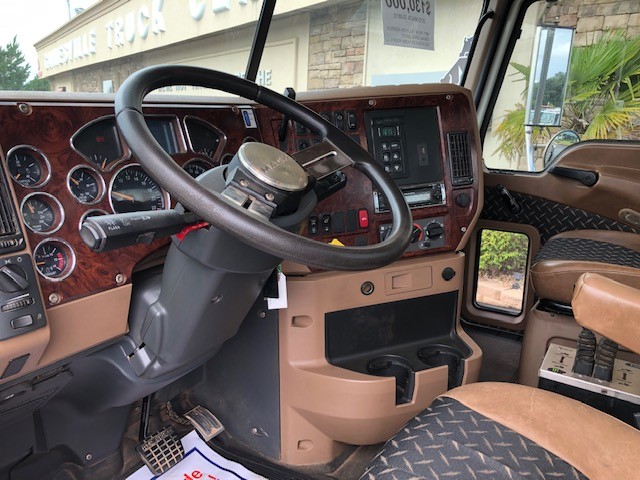 MackGU8135