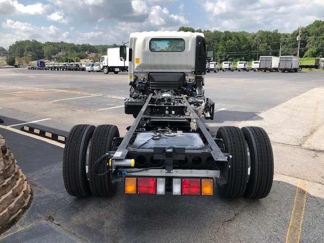 IsuzuNRR 32 Available3