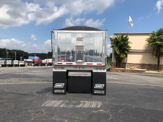 East30' FRAMED ALUMINUM 3 AXLE4