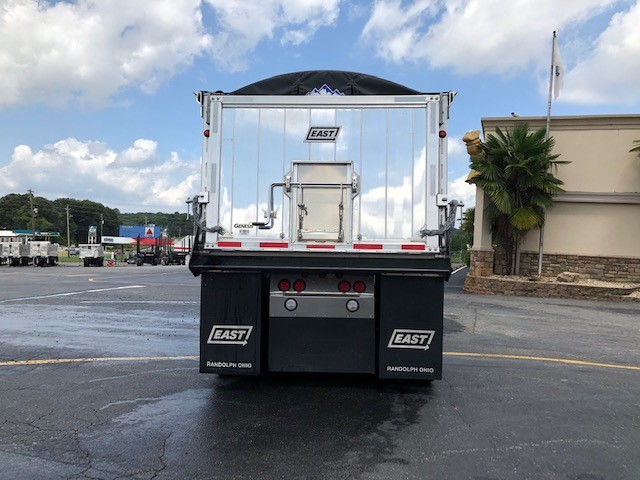 EastFRAMED ALUMINUM DUMP 3 AXLE4