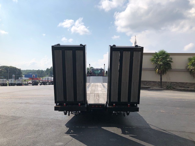 PittsPAVER SPECIAL 35 TON4