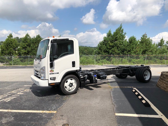 IsuzuNRR 32 Available2