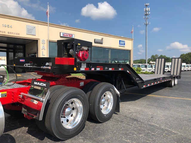 PittsPAVER SPECIAL 35 TON2