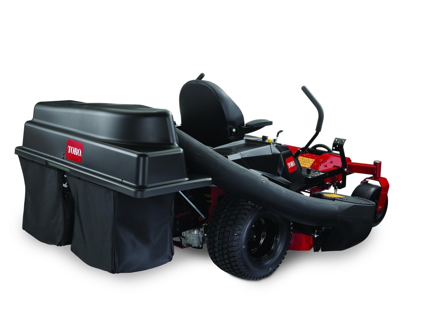 New 2020 Toro 79412 TimeCutter Bagger 50" 54" in Windom, MN