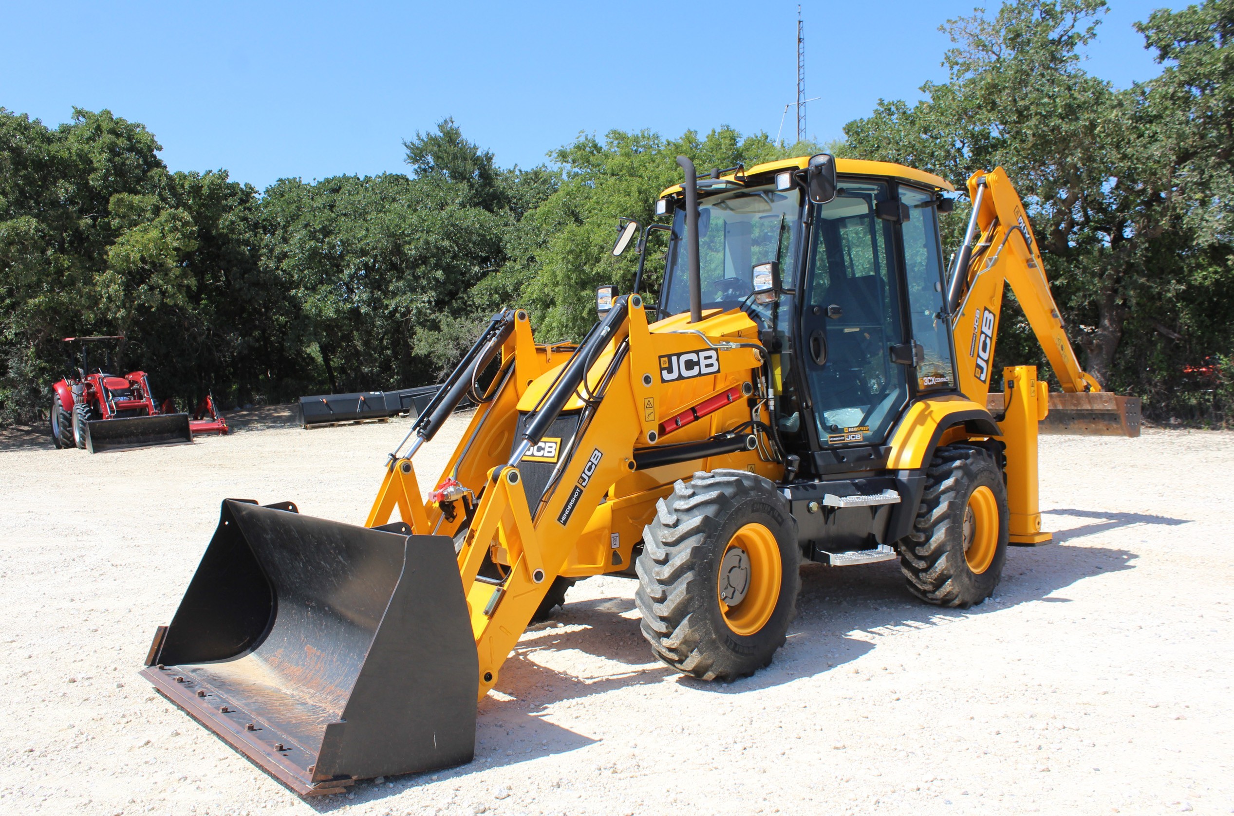 Jcb 3cx compact price lasopagreen