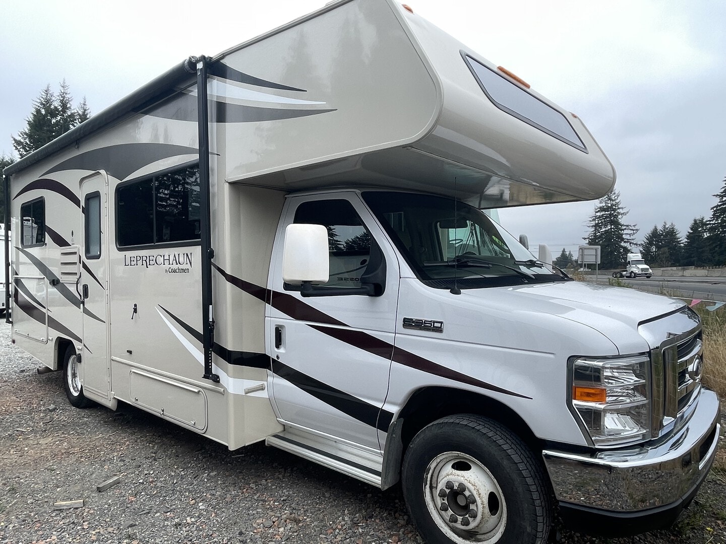 Blair s I 5 RVS Consignments RV Sales In Rochester WA blair-s-i-5-rvs-consignments-rv-sales-in-rochester-wa