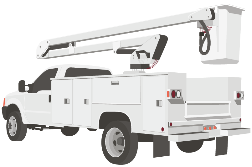 https://cdn.cwsplatform.com/icons/class/bucket-truck.png icon