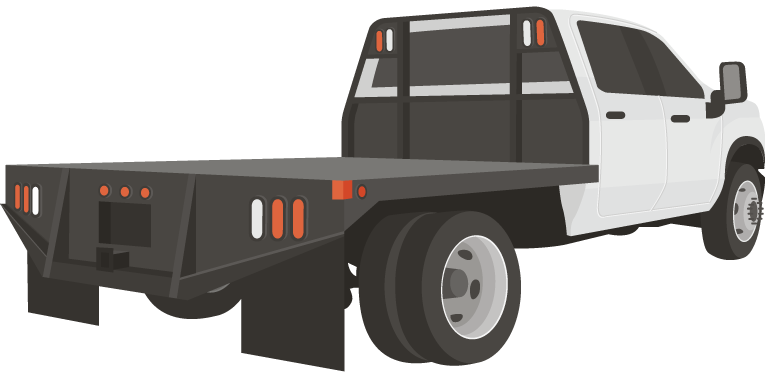 https://cdn.cwsplatform.com/icons/class/flatbed-truck.png icon