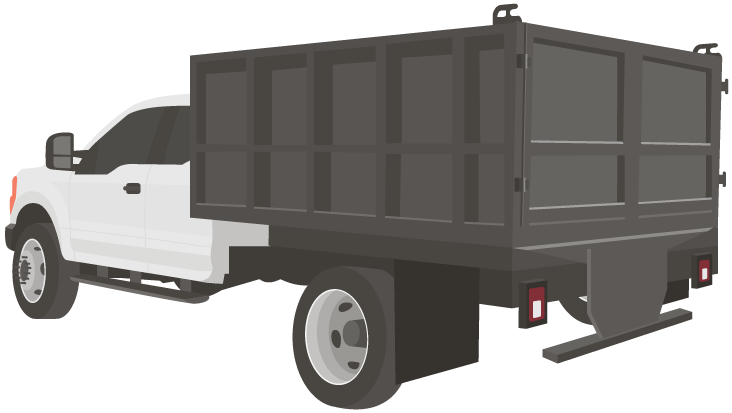 https://cdn.cwsplatform.com/icons/class/landscape-truck.png icon
