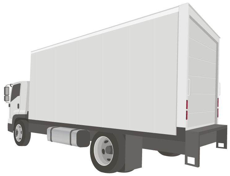 https://cdn.cwsplatform.com/icons/class/low-cab-forward.png icon