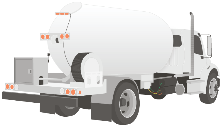 https://cdn.cwsplatform.com/icons/class/lpg-tank-truck.png icon