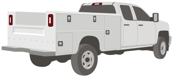 https://cdn.cwsplatform.com/icons/class/service-truck.png icon