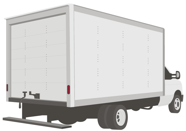 https://cdn.cwsplatform.com/icons/type/box-trucks.png icon