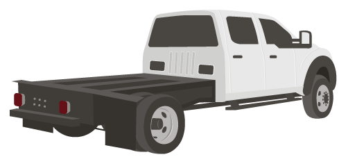 https://cdn.cwsplatform.com/icons/type/cab-chasis.png icon