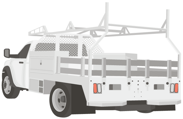 https://cdn.cwsplatform.com/icons/type/contractors-truck.png icon