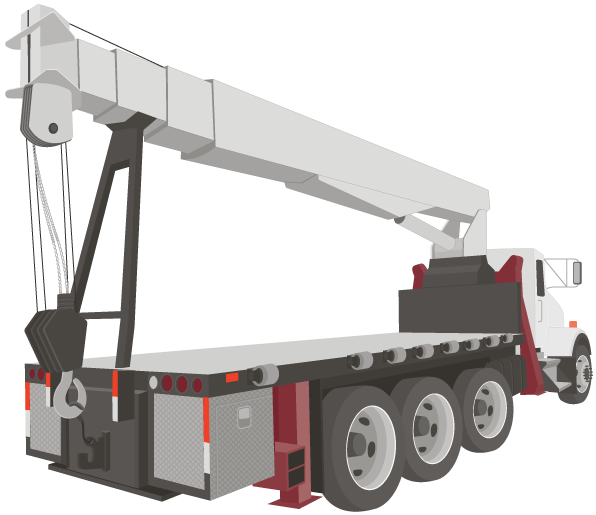 https://cdn.cwsplatform.com/icons/type/crane-trucks.png icon