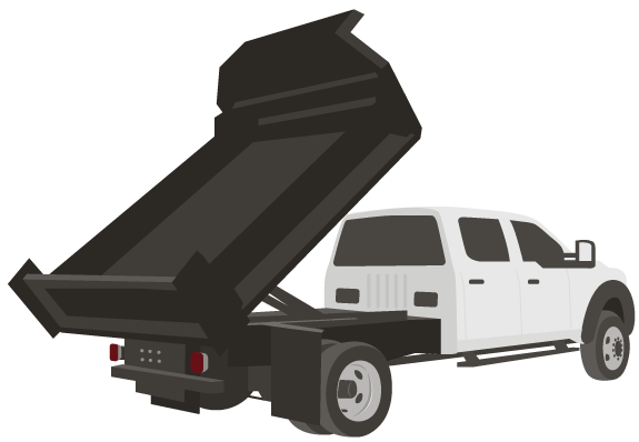 https://cdn.cwsplatform.com/icons/type/dump-trucks.png icon