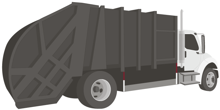 https://cdn.cwsplatform.com/icons/type/garbage-truck.png icon