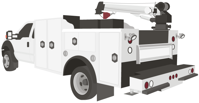 https://cdn.cwsplatform.com/icons/type/mechanics-trucks.png icon