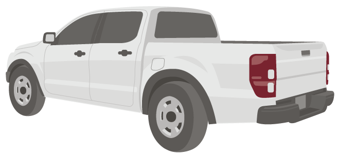 https://cdn.cwsplatform.com/icons/type/pickup-trucks.png icon